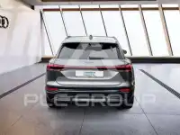 2026 Audi Q6