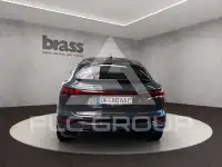 2026 Audi Q6