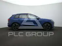 2026 Audi Q6
