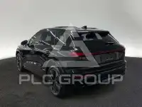 2026 Audi Q6