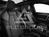 2026 Audi Q6