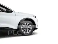 2026 Audi Q6