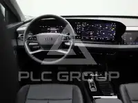 2026 Audi Q6
