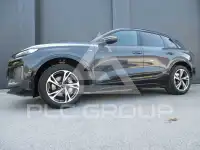 2026 Audi Q6