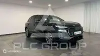 2026 Audi Q6
