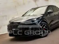 2026 Audi Q6