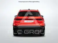 2026 Audi Q6