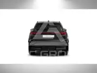 2026 Audi Q6