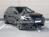 2026 Audi Q6