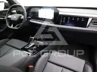 2026 Audi Q6