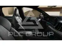2026 Audi Q6