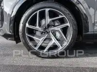 2026 Audi Q6