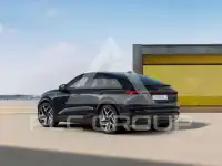 2026 Audi Q6