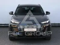 2026 Audi Q6