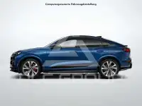 2026 Audi Q6