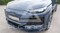 2026 Audi Q6
