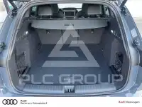 2026 Audi Q6