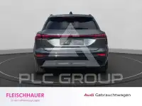 2026 Audi Q6