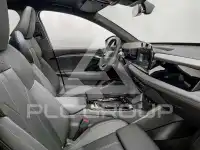 2026 Audi Q6