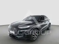 2026 Audi Q6