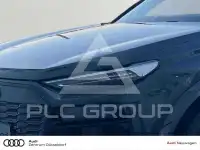 2026 Audi Q6