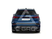 2026 Audi Q6