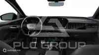 2026 Audi Q6