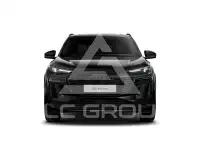 2026 Audi Q6