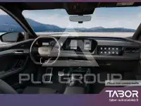 2026 Audi Q6