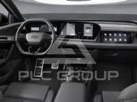 2026 Audi Q6