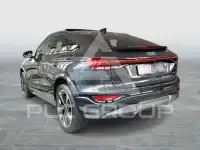 2026 Audi Q6