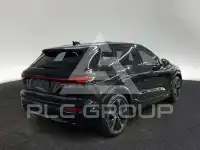 2026 Audi Q6
