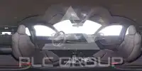 2026 Audi Q6