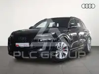 2026 Audi Q6