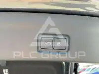 2026 Audi Q6