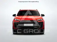 2026 Audi Q6