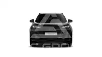 2026 Audi Q6