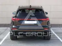 2026 Audi Q6
