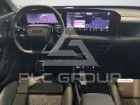 2026 Audi Q6