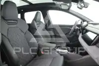 2026 Audi Q6