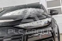 2026 Audi Q6