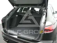 2026 Audi Q6