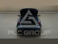 2026 Audi Q6