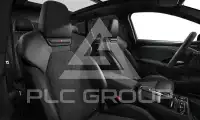 2026 Audi Q6