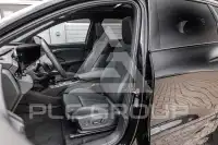 2026 Audi Q6