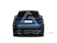 2026 Audi Q6