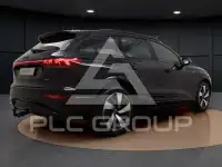 2026 Audi Q6