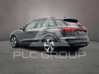 2026 Audi Q6