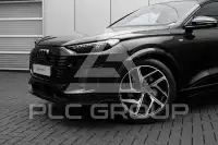 2026 Audi Q6