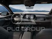 2026 Audi Q6